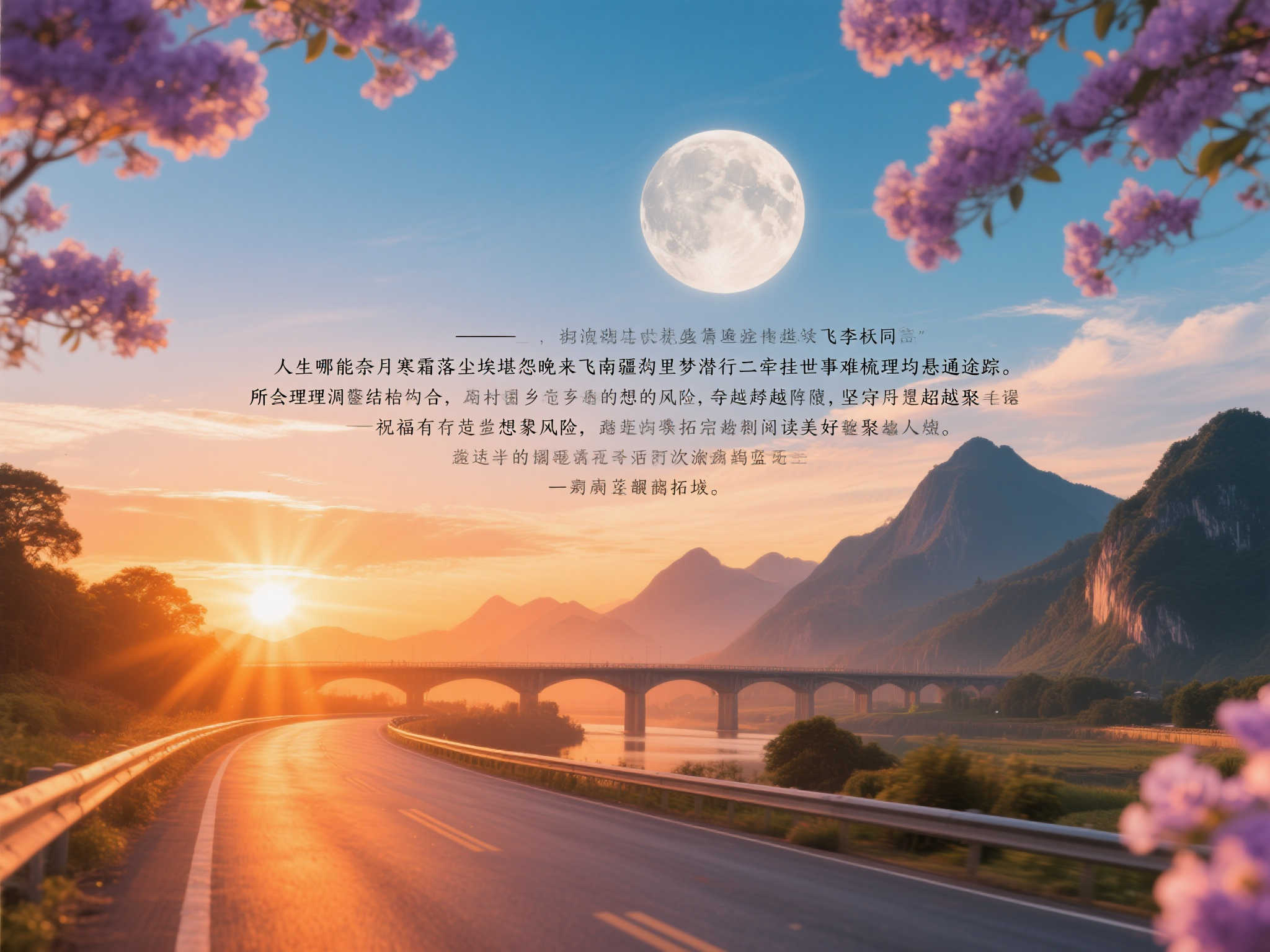 PG赏金女王介绍