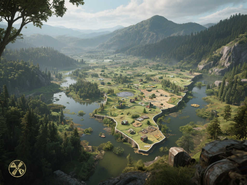 PG赏金女王介绍