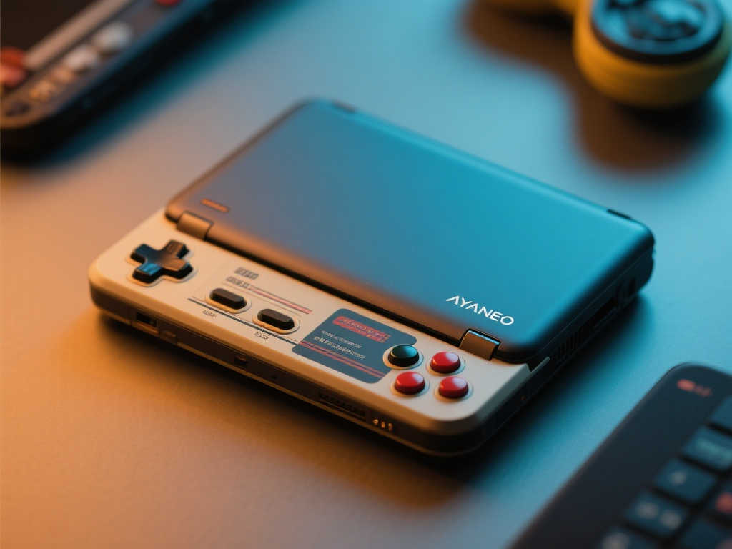 PG赏金女王介绍