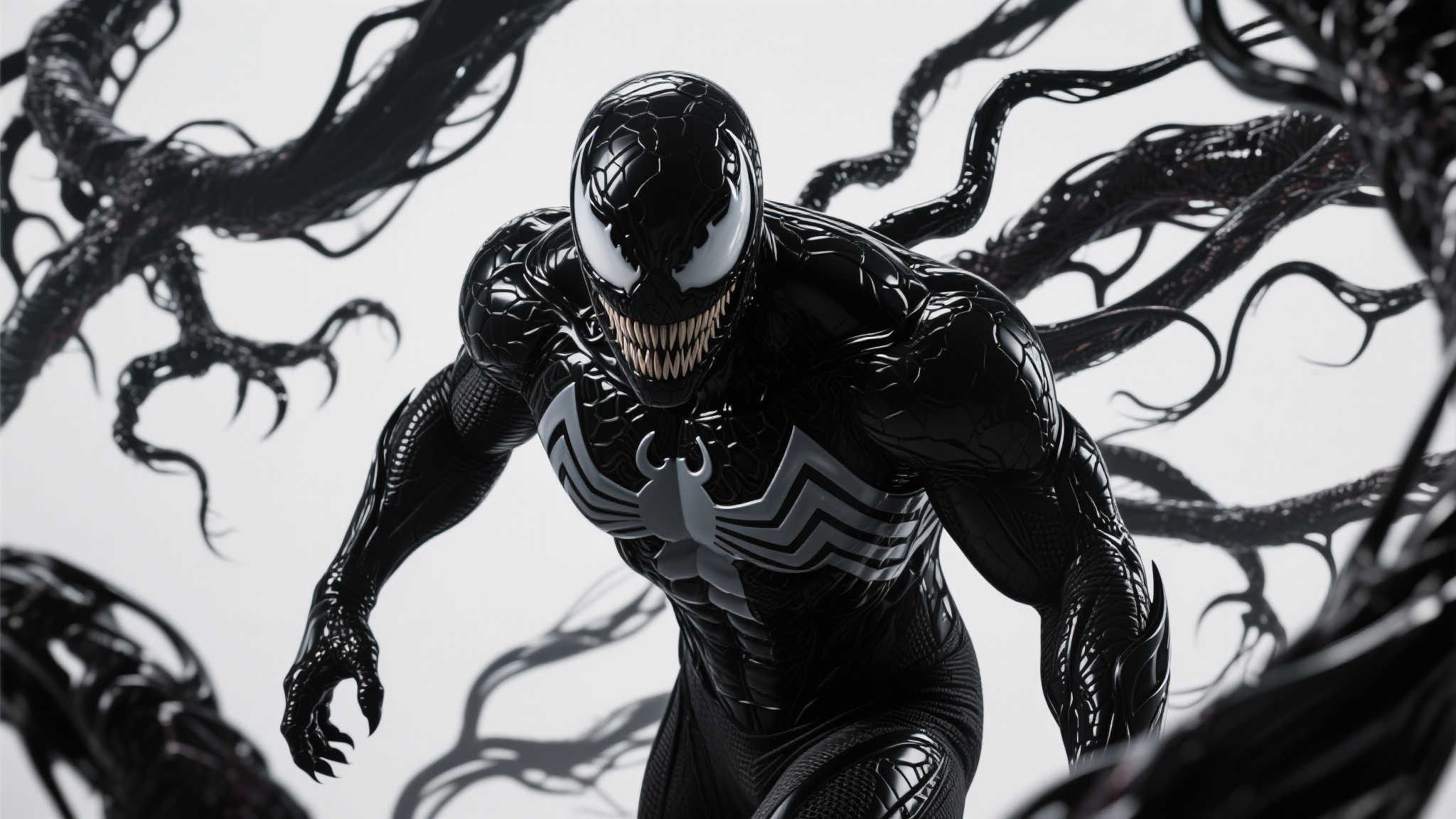 PG赏金女王介绍