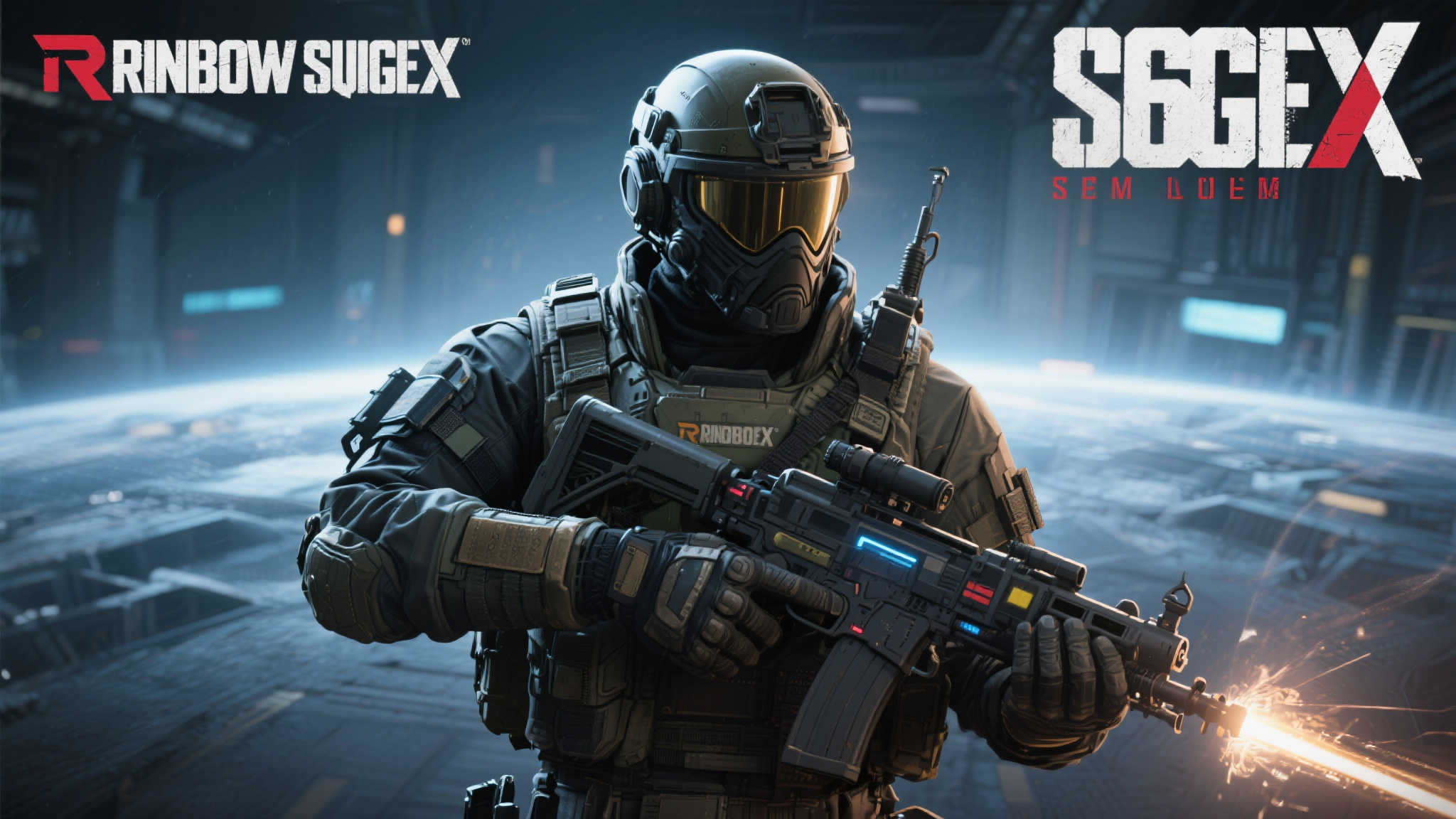 PG赏金女王介绍