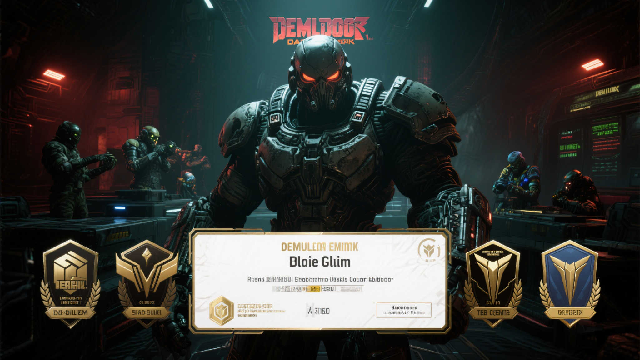 PG赏金女王介绍