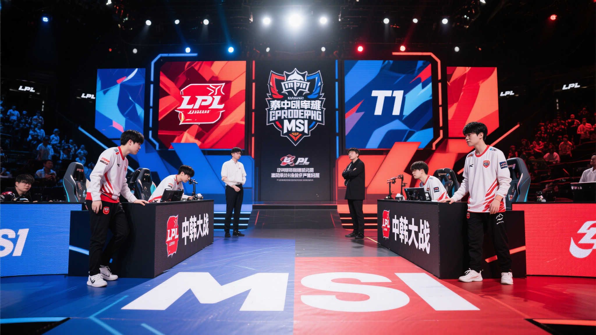 PG赏金女王介绍