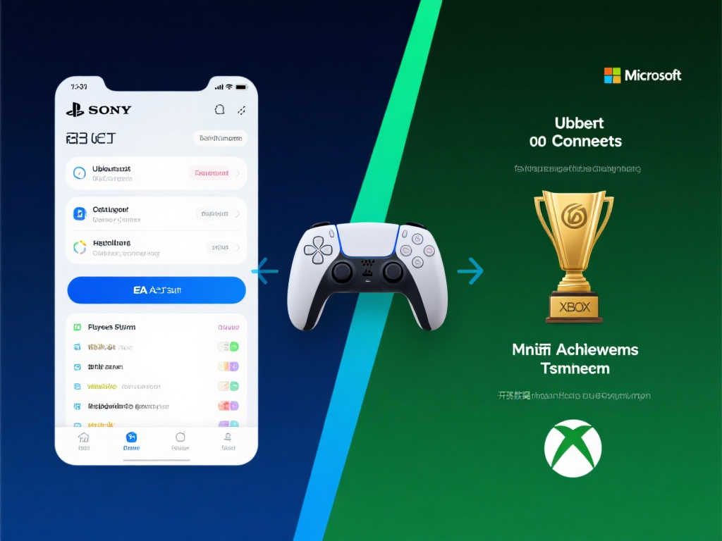 PG赏金女王介绍