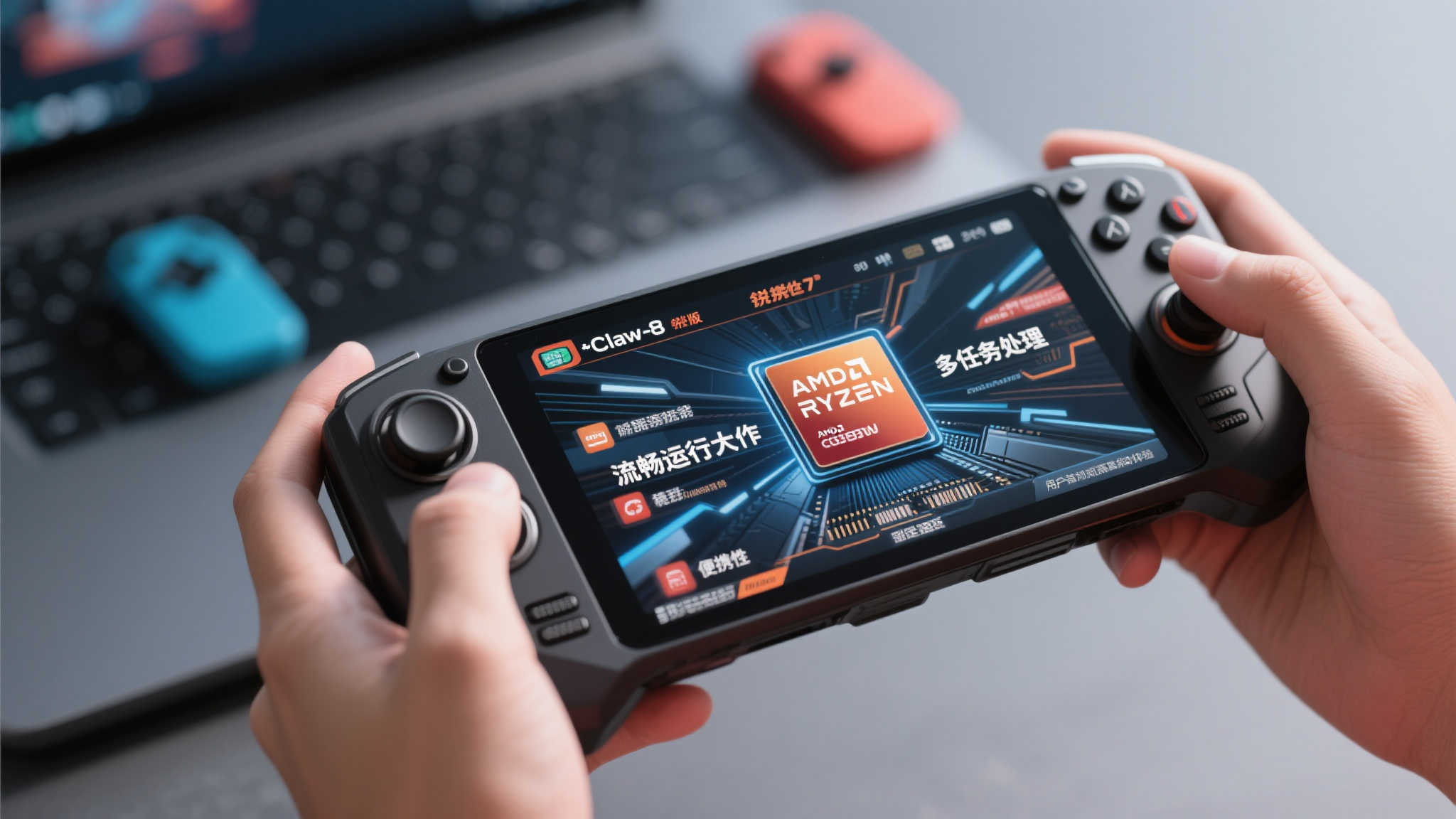 PG赏金女王介绍