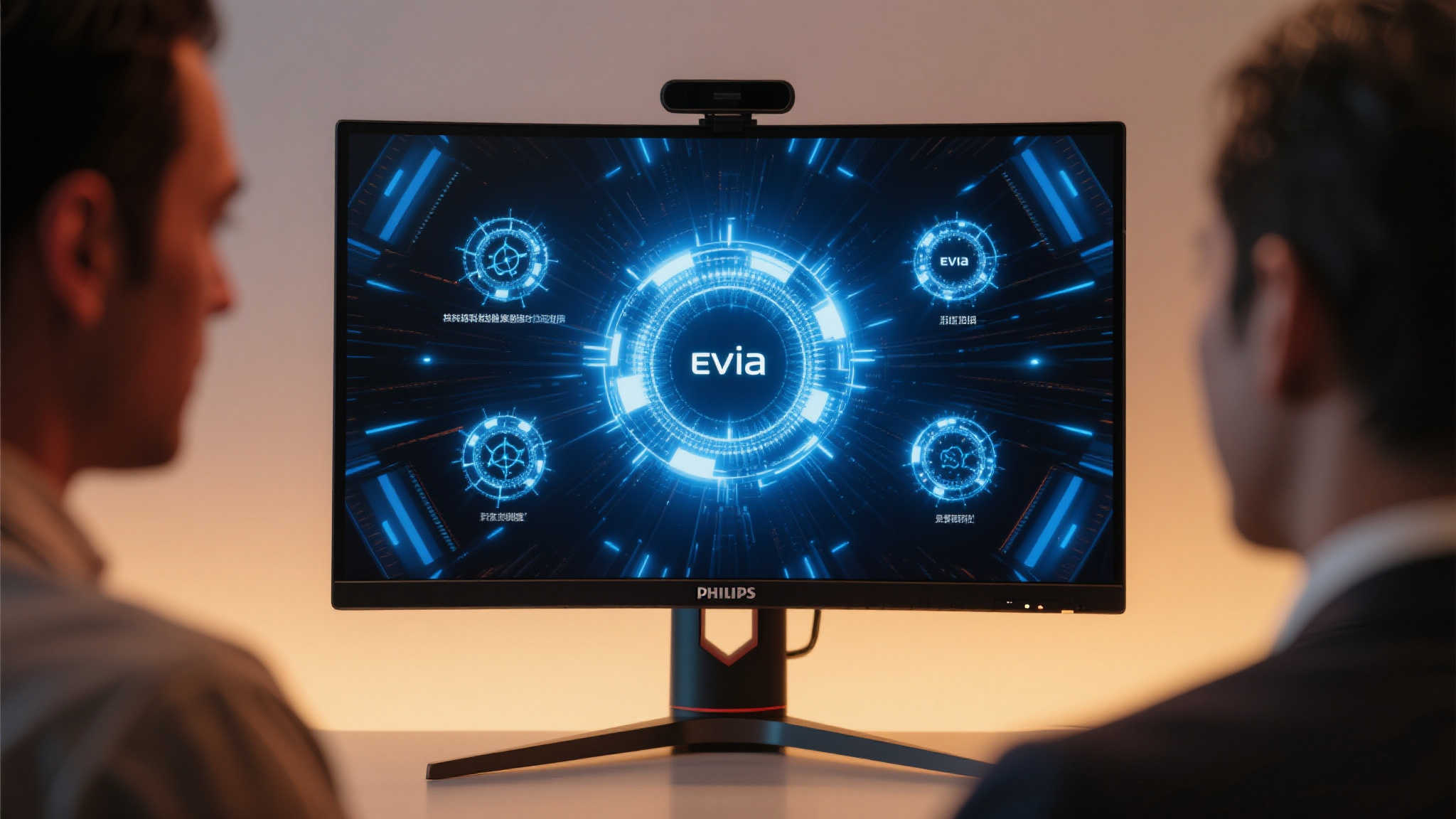 PG赏金女王介绍