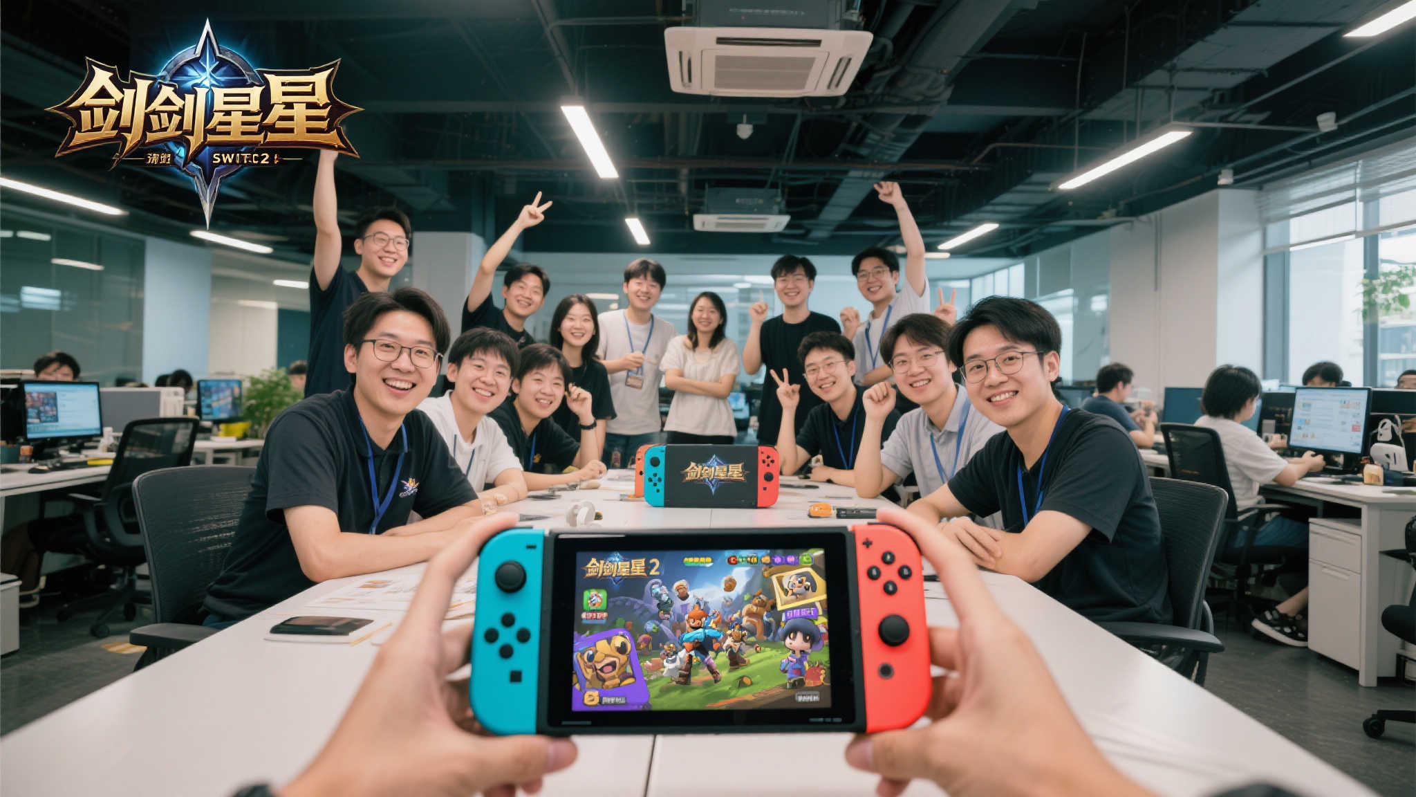 PG赏金女王介绍