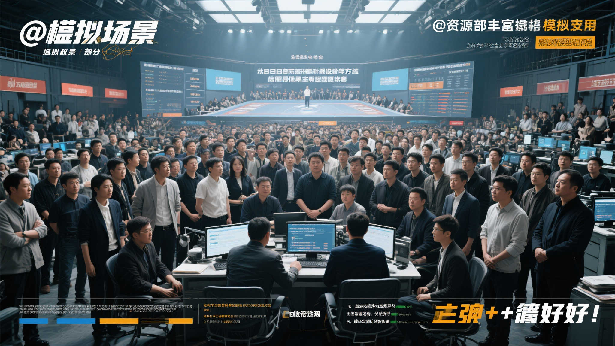 PG赏金女王介绍