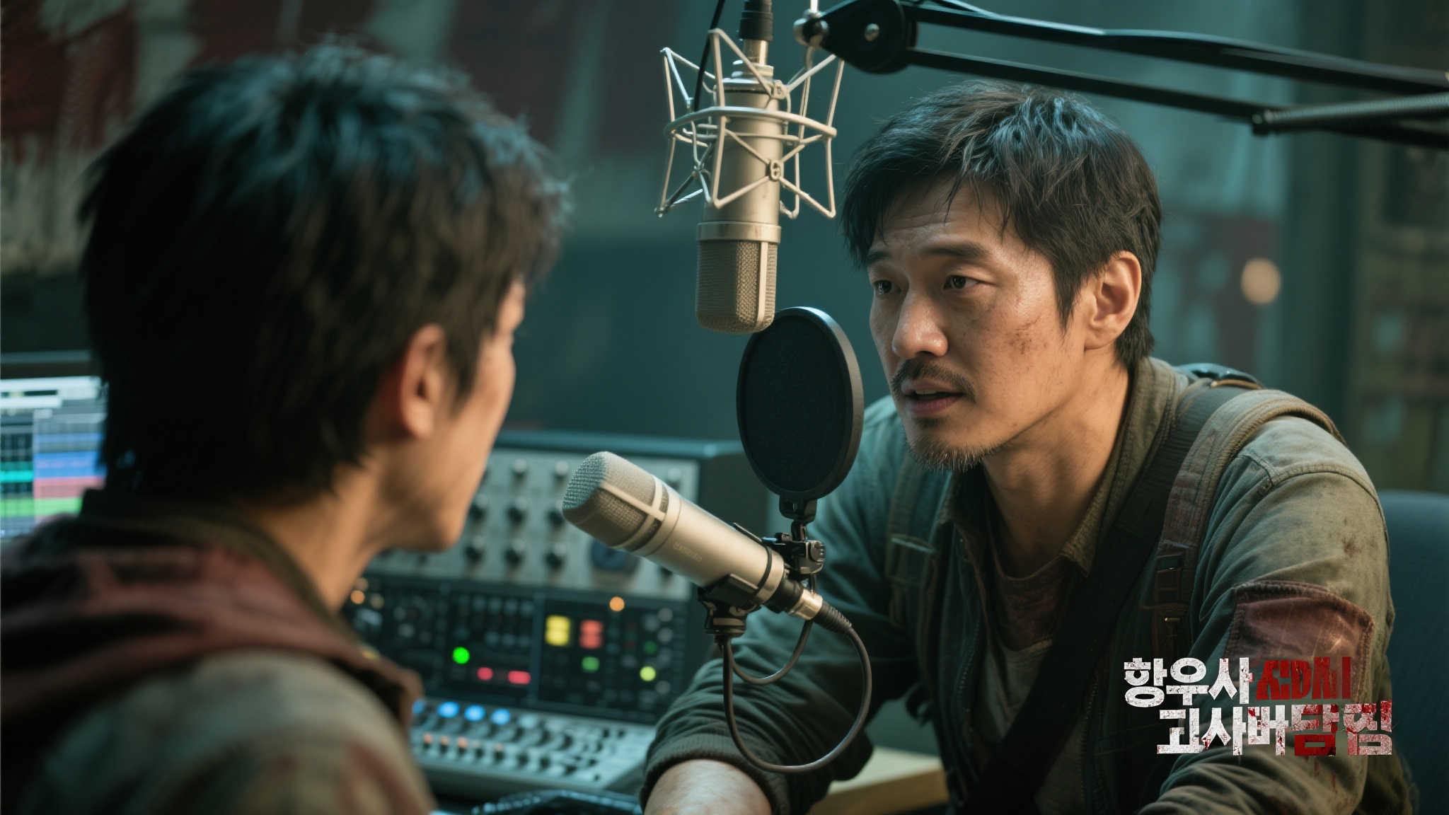 PG赏金女王介绍