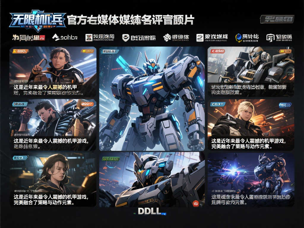 PG赏金女王介绍