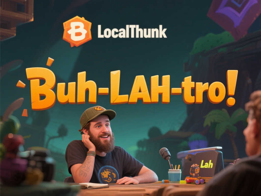 PG赏金女王介绍