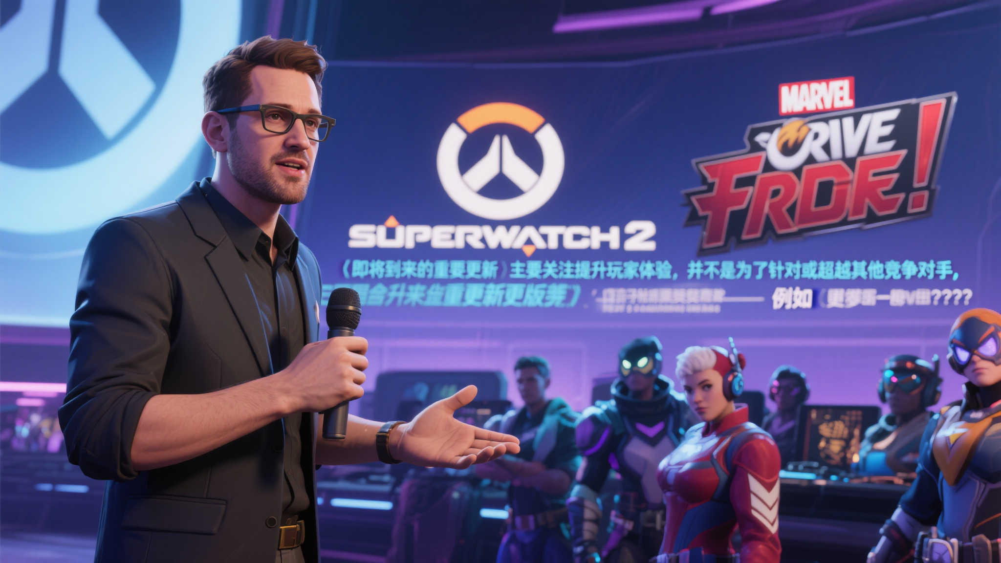 PG赏金女王介绍