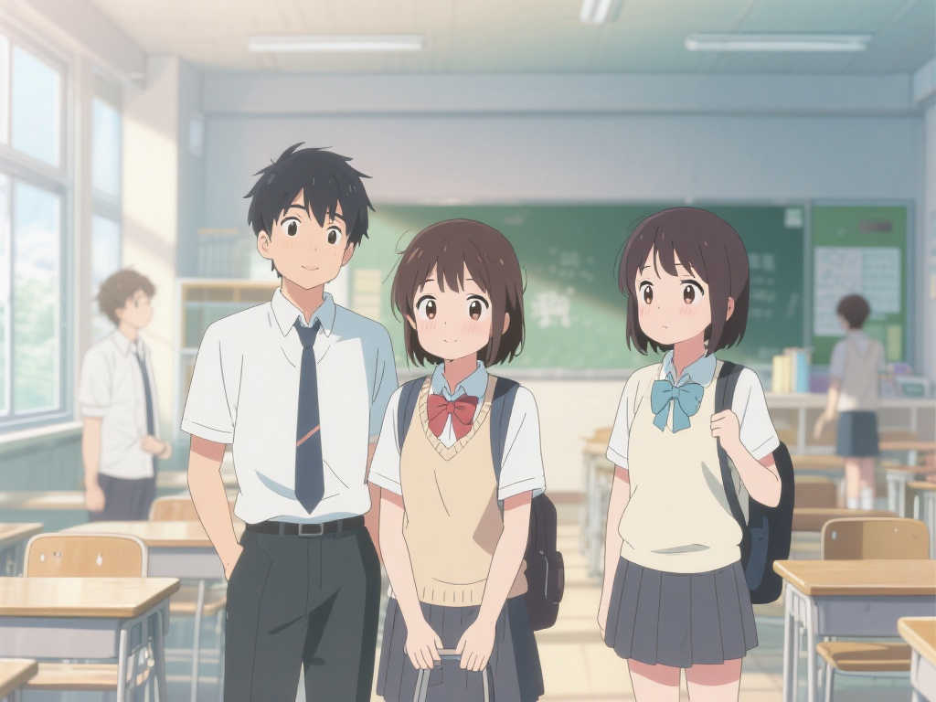 PG赏金女王介绍