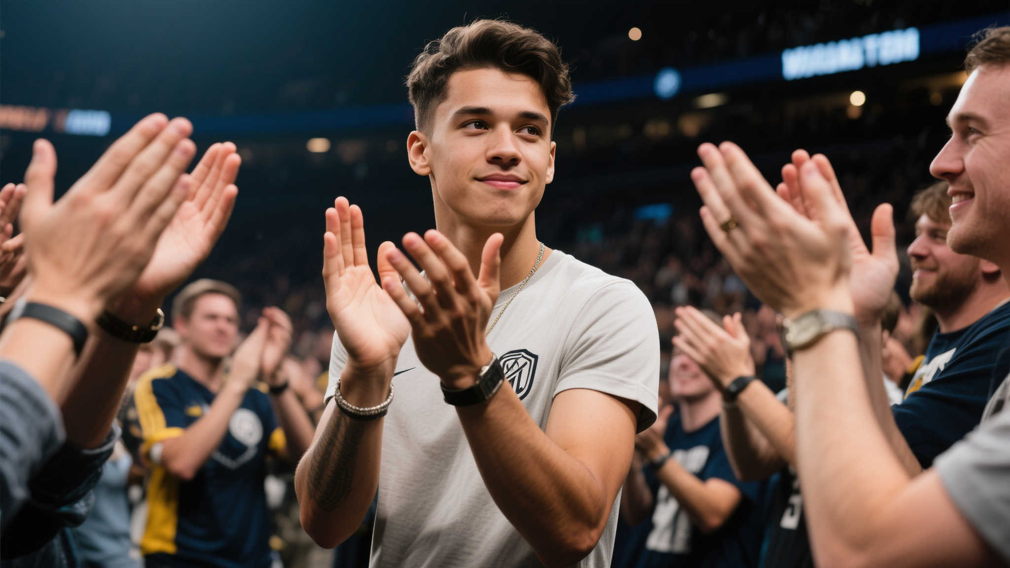 PG赏金女王介绍