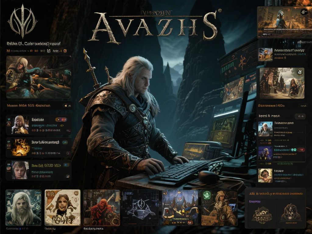 PG赏金女王介绍