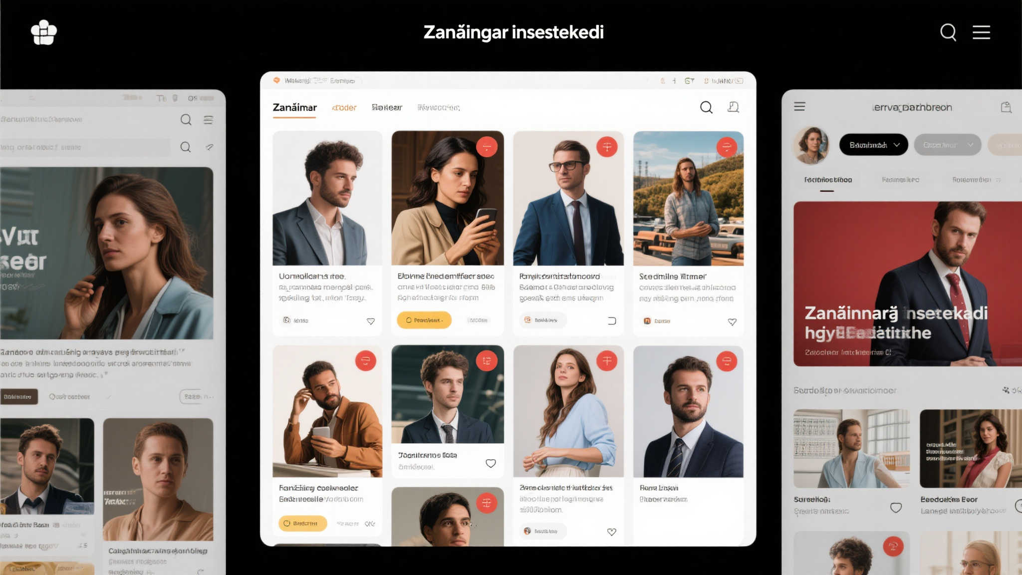 《FF》制作人暗示《最终幻想16》或将登录次世代Switch 《FF》制作人暗示《最终幻想16》或将登录次世代Switch