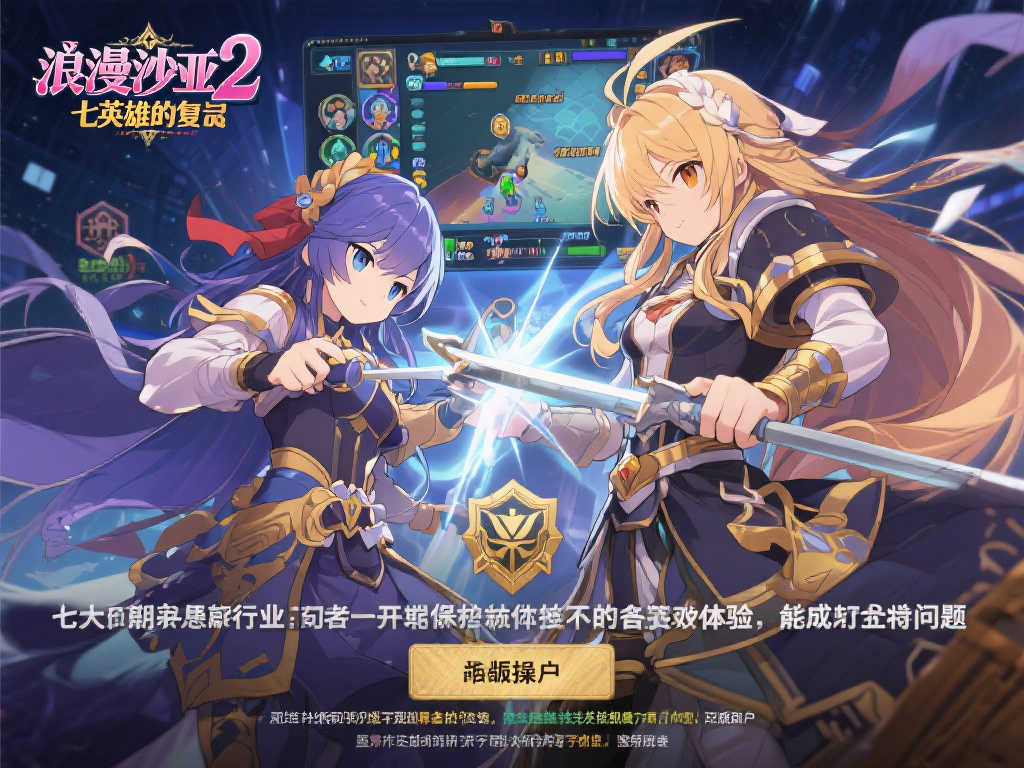 PG赏金女王介绍