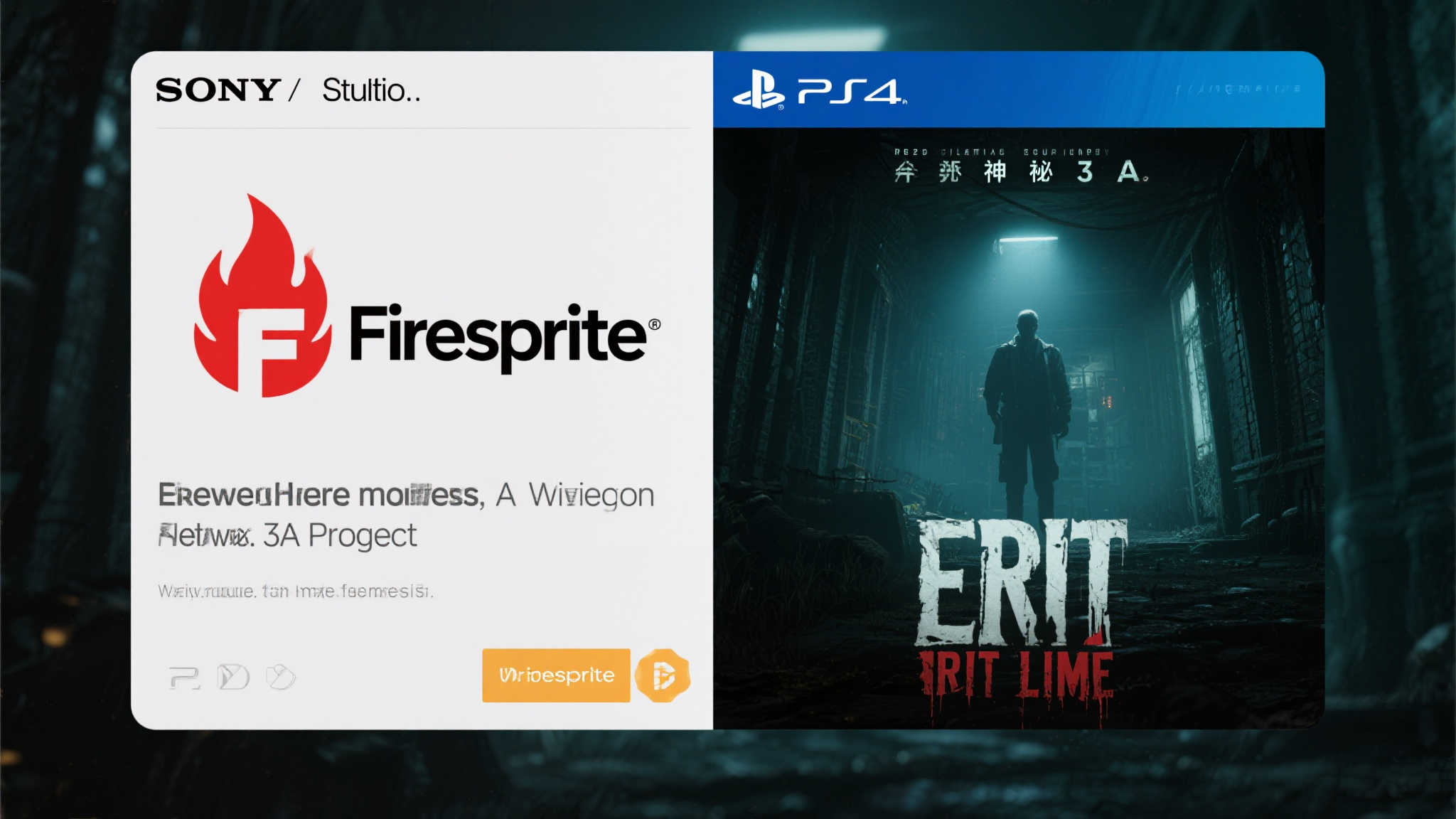 PG赏金女王介绍