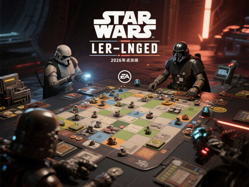 PG赏金女王介绍