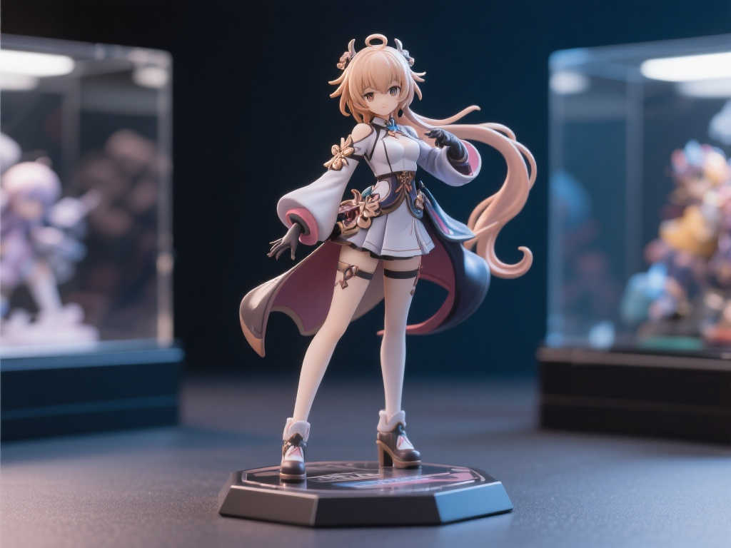 PG赏金女王介绍