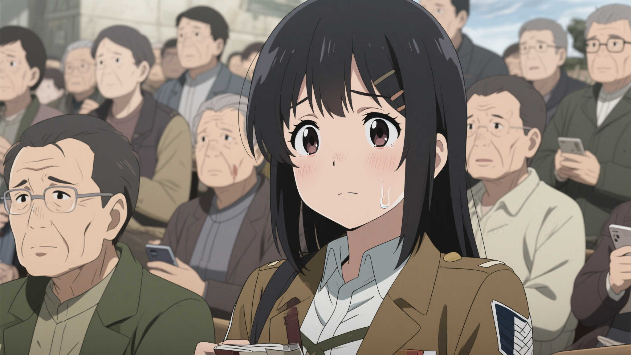 PG赏金女王介绍