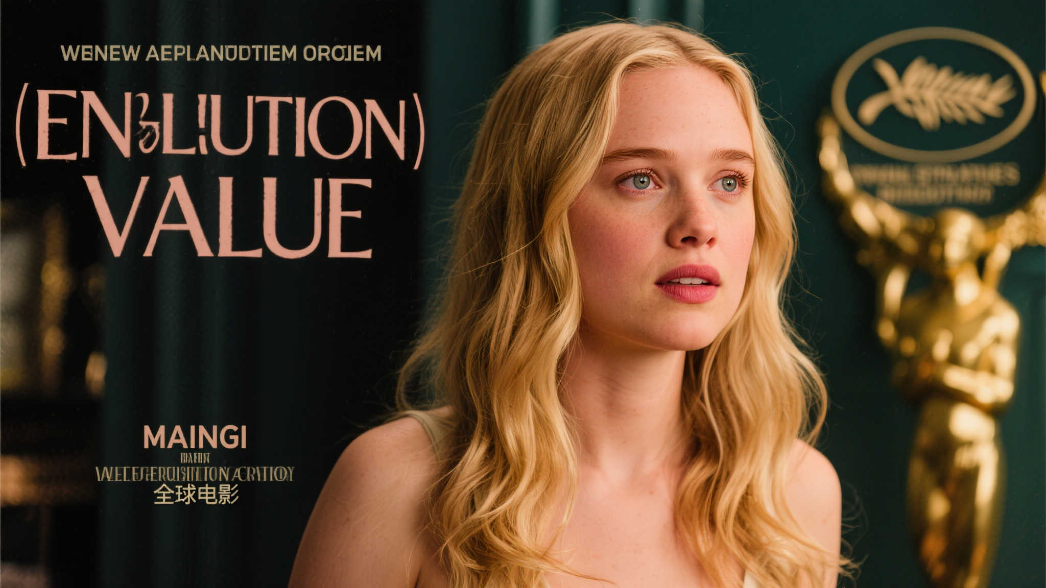 PG赏金女王介绍