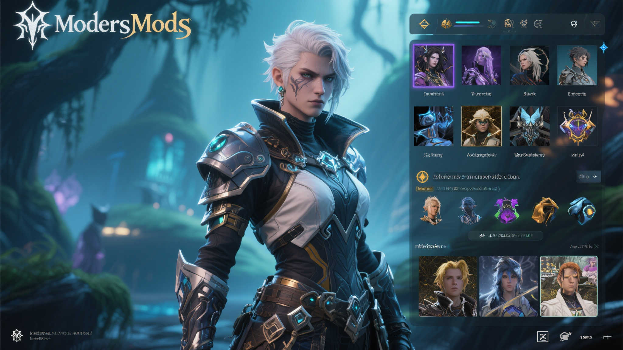 当然，也有一些玩家提出了不同意见，认为这