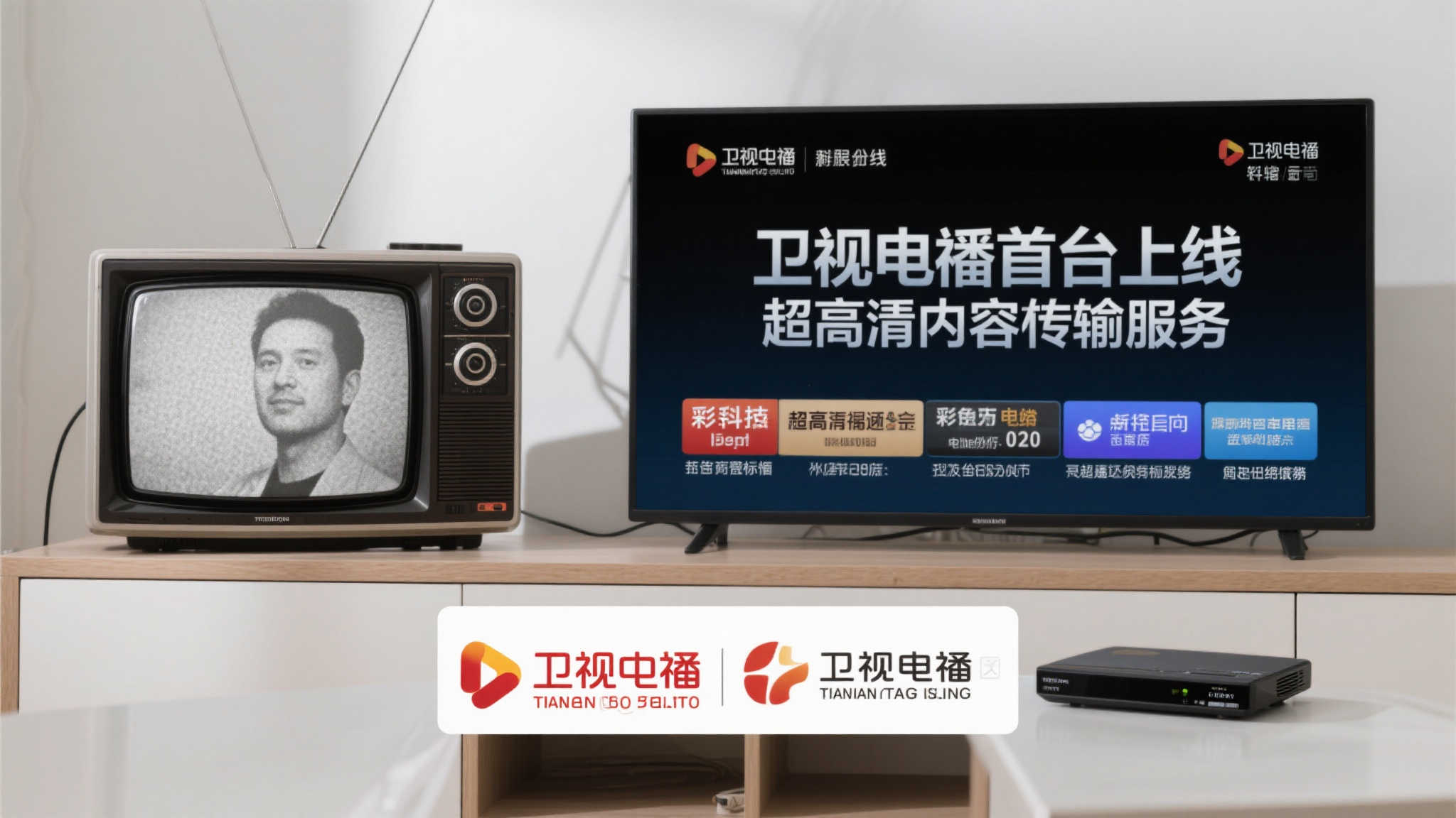 PG赏金女王介绍