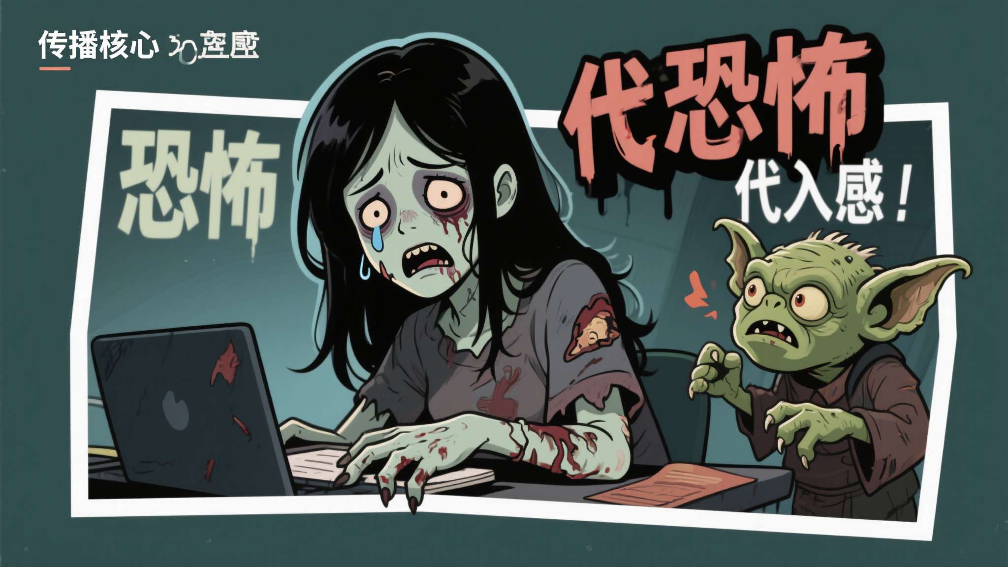 PG赏金女王介绍