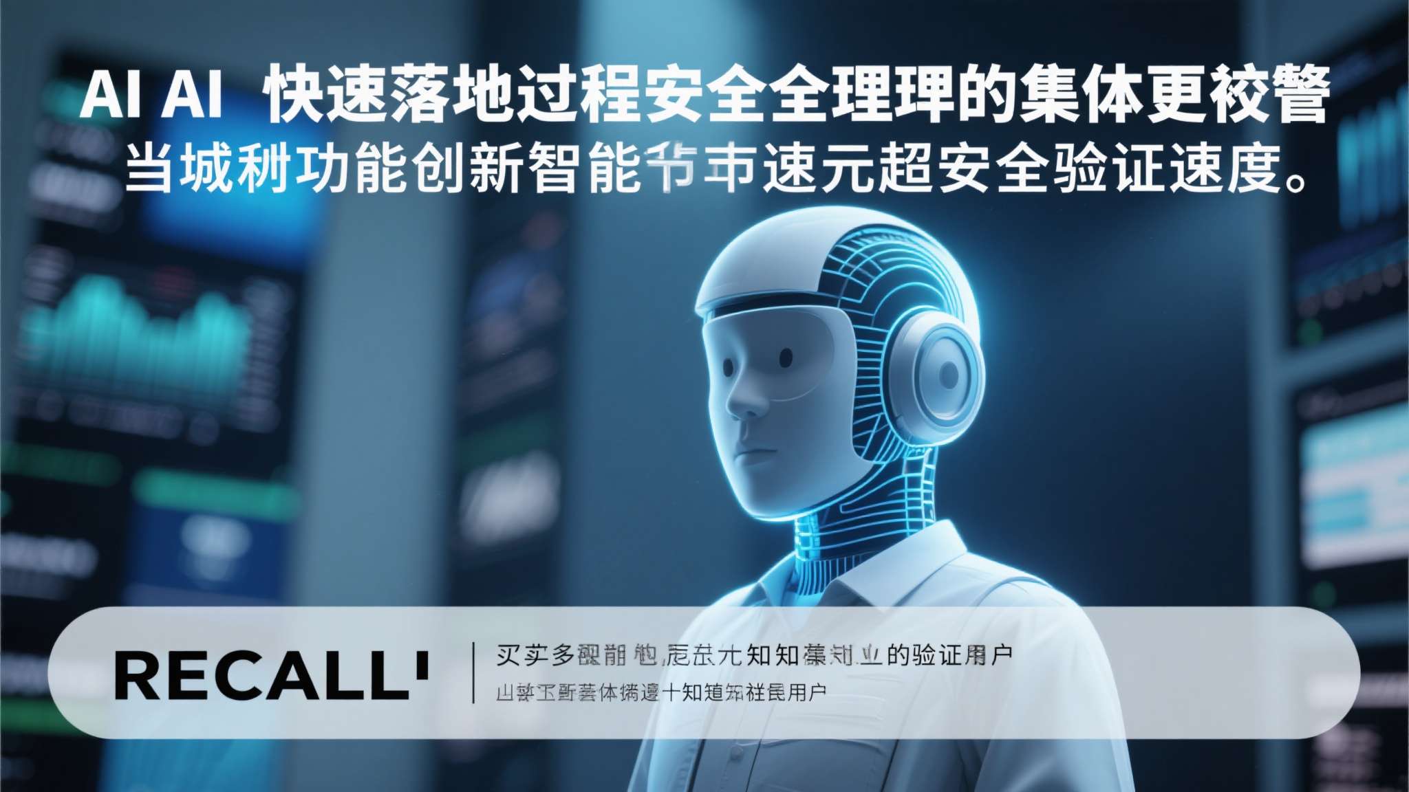 PG赏金女王介绍