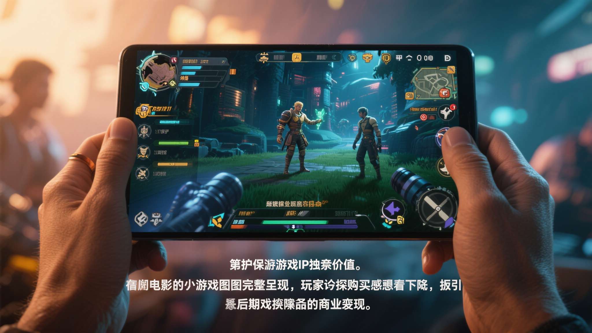 曝《生化危机》真人电影禁拍游戏剧情!签过协议 第一,保护游戏IP的独特价值。 若电影将游戏剧情完整呈现,玩家对游戏本身的探索欲