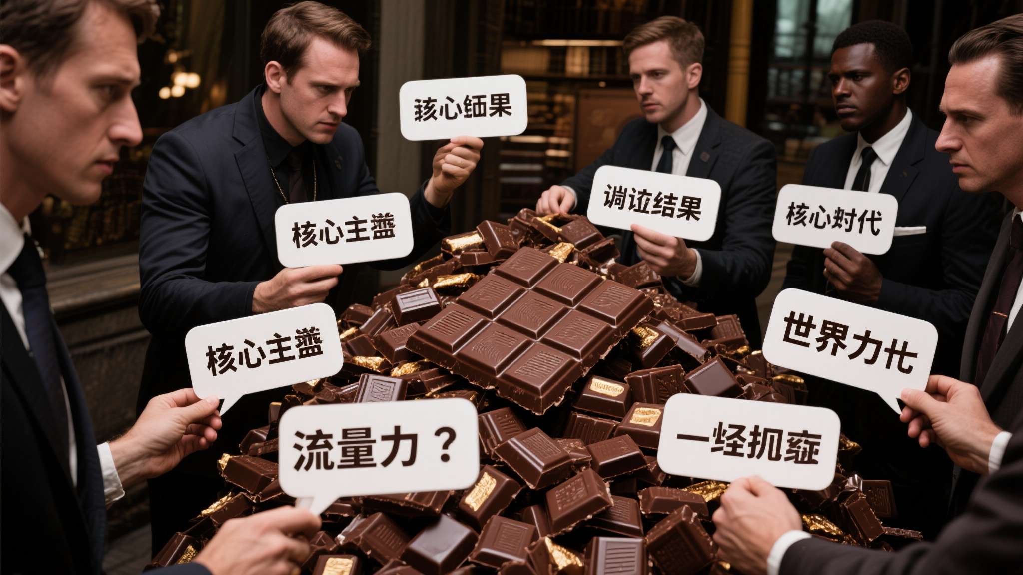 PG赏金女王介绍