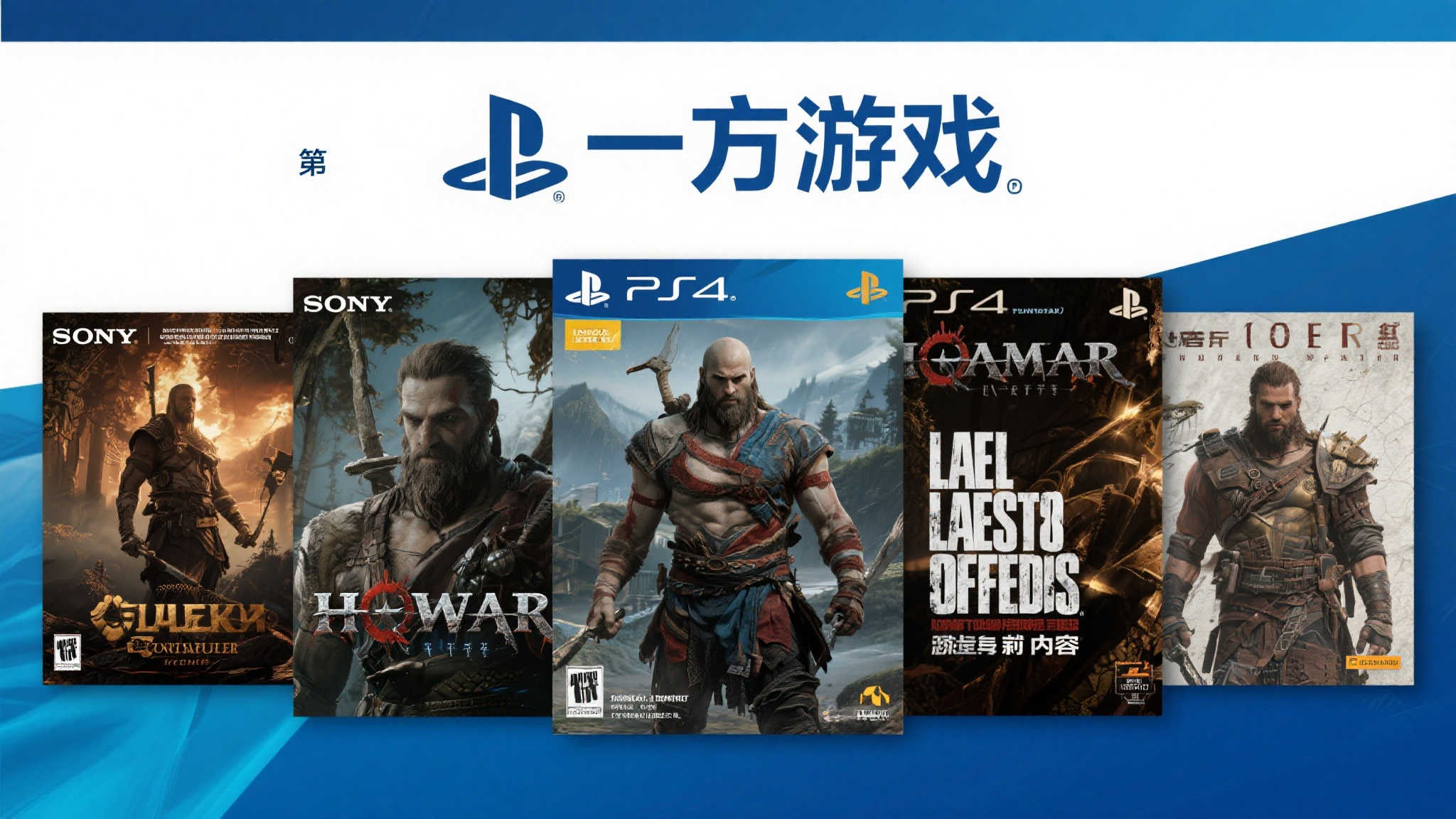 PG赏金女王手机APP下载