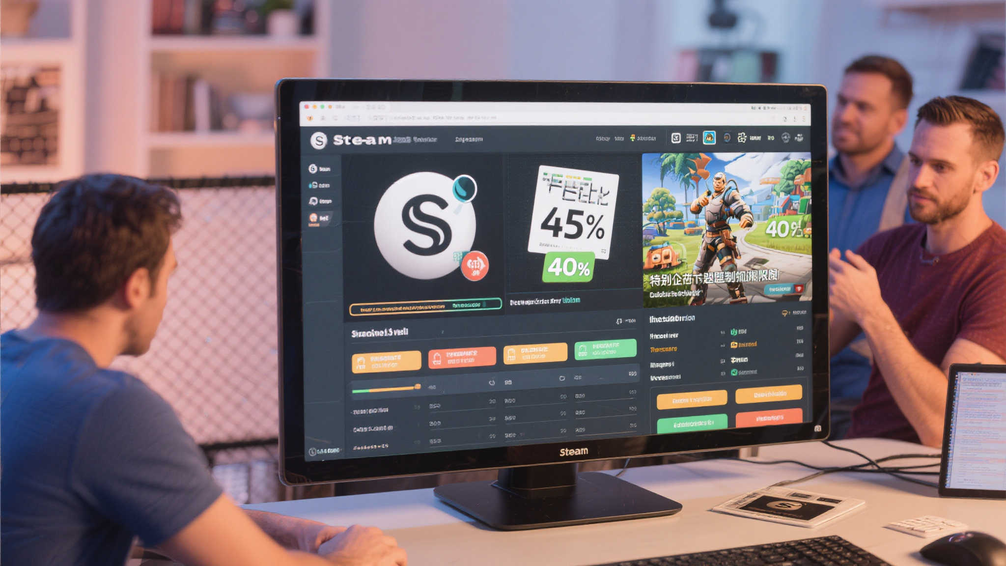 PG赏金女王手机APP下载