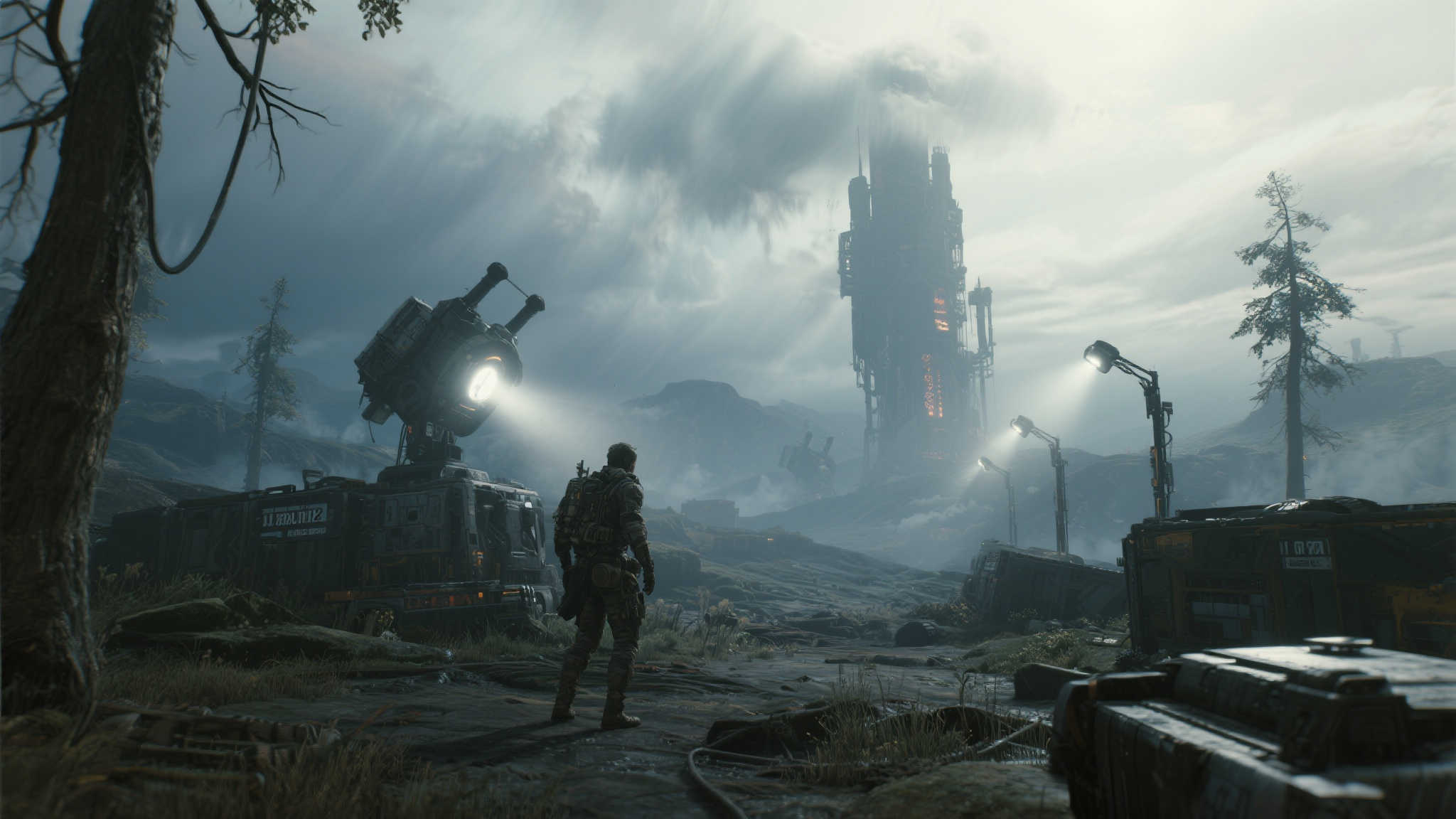 PG赏金女王手机APP下载