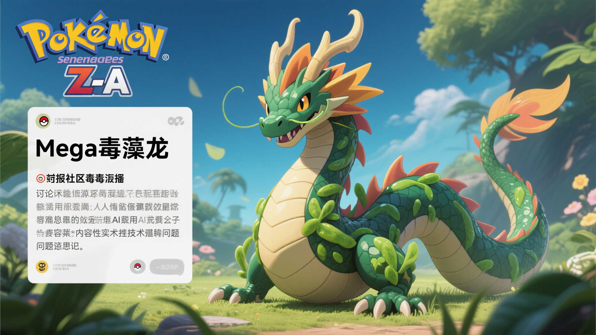 PG赏金女王服务中心