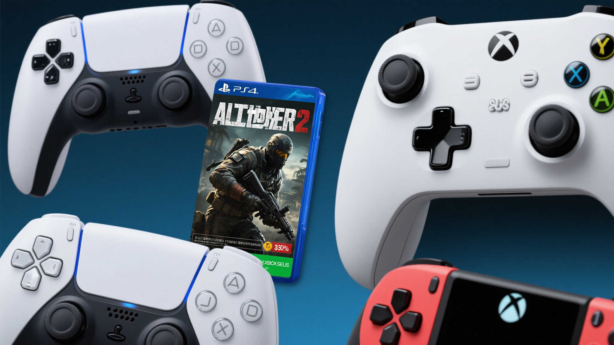 PG赏金女王客户中心